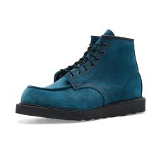 Red Wing Heritage 6 Red Wing Heritage 6