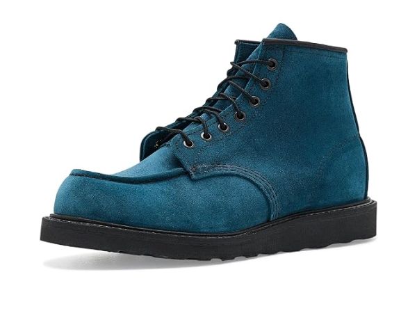 Red Wing Heritage 6 Red Wing Heritage 6