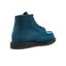 Red Wing Heritage 6 Red Wing Heritage 6