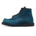 Red Wing Heritage 6 Red Wing Heritage 6