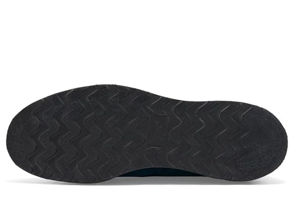 Red Wing Heritage 6 Red Wing Heritage 6