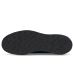 Red Wing Heritage 6 Red Wing Heritage 6