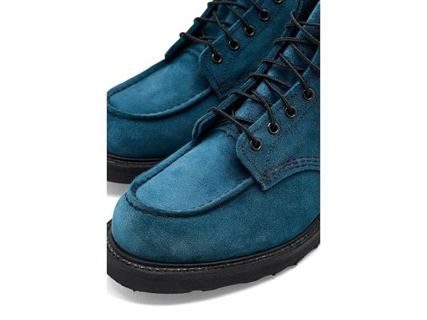 Red Wing Heritage 6 Red Wing Heritage 6