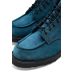 Red Wing Heritage 6 Red Wing Heritage 6