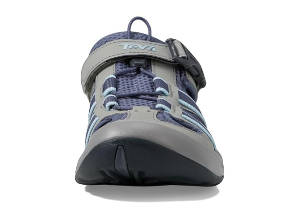 Teva Omnium
