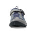 Teva Omnium