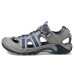 Teva Omnium