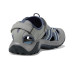 Teva Omnium