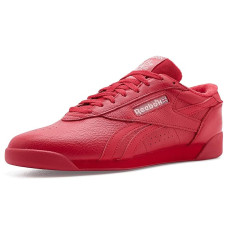 Reebok Lifestyle Freestyle Low