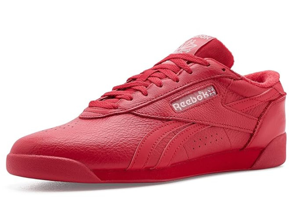 Reebok Lifestyle Freestyle Low