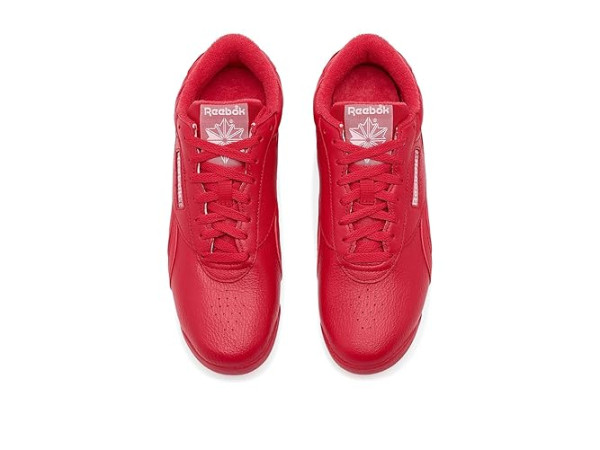 Reebok Lifestyle Freestyle Low Reebok Lifestyle Freestyle Low