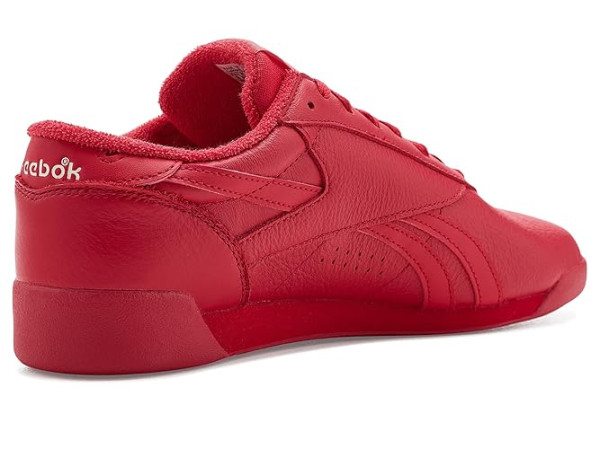 Reebok Lifestyle Freestyle Low Reebok Lifestyle Freestyle Low