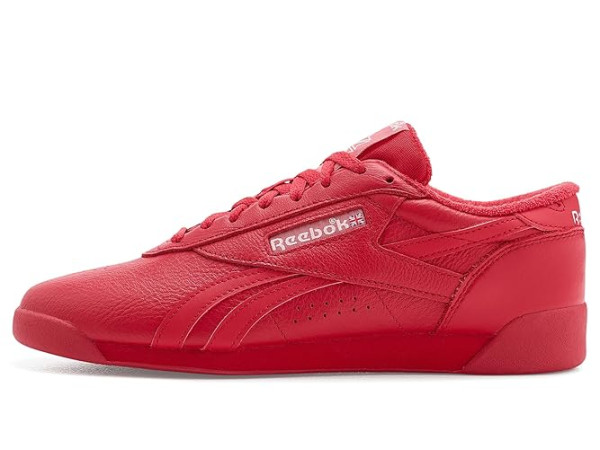 Reebok Lifestyle Freestyle Low Reebok Lifestyle Freestyle Low