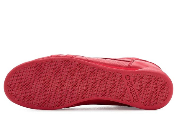 Reebok Lifestyle Freestyle Low Reebok Lifestyle Freestyle Low