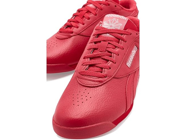 Reebok Lifestyle Freestyle Low Reebok Lifestyle Freestyle Low