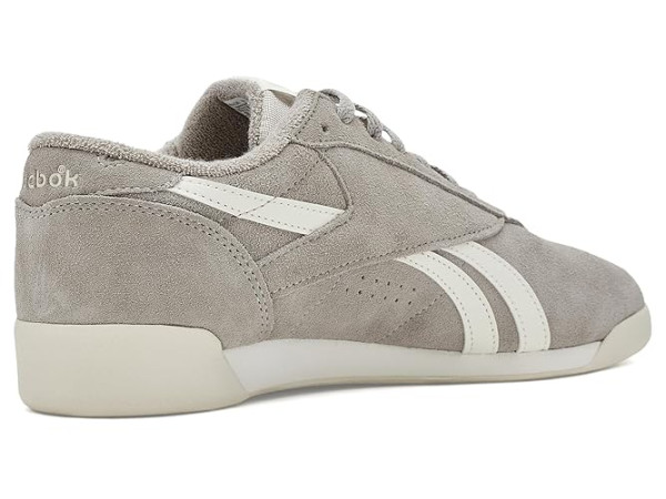 Reebok Lifestyle Freestyle Low