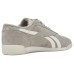 Reebok Lifestyle Freestyle Low