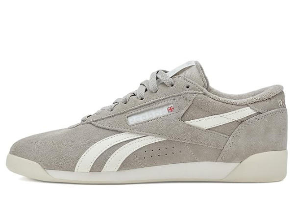 Reebok Lifestyle Freestyle Low