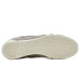 Reebok Lifestyle Freestyle Low
