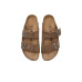Birkenstock Arizona - Suede