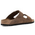 Birkenstock Arizona - Suede