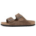 Birkenstock Arizona - Suede
