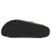 Birkenstock Arizona - Suede