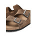Birkenstock Arizona - Suede