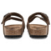 Birkenstock Arizona - Suede