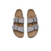 Birkenstock Arizona - Suede