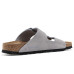 Birkenstock Arizona - Suede