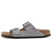 Birkenstock Arizona - Suede