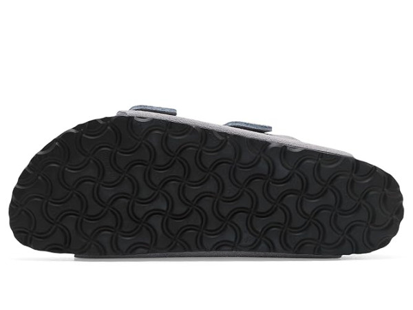 Birkenstock Arizona - Suede