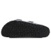 Birkenstock Arizona - Suede