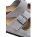 Birkenstock Arizona - Suede