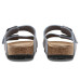 Birkenstock Arizona - Suede