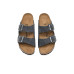 Birkenstock Arizona - Suede
