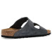 Birkenstock Arizona - Suede