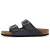 Birkenstock Arizona - Suede