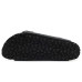 Birkenstock Arizona - Suede