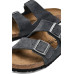 Birkenstock Arizona - Suede