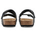 Birkenstock Arizona - Suede