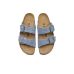 Birkenstock Arizona - Suede