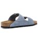 Birkenstock Arizona - Suede