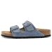 Birkenstock Arizona - Suede