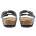 Birkenstock Arizona - Suede