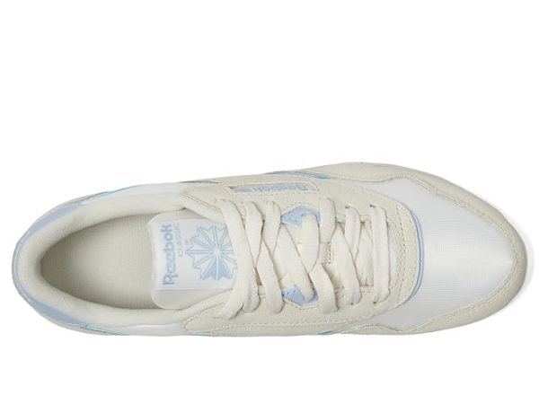 Reebok Lifestyle Classic Nylon
