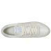 Reebok Lifestyle Classic Nylon