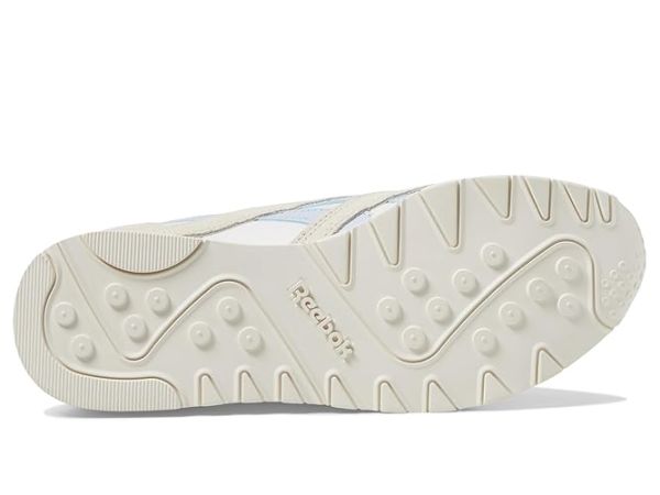 Reebok Lifestyle Classic Nylon