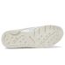 Reebok Lifestyle Classic Nylon